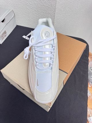 Zapatillas Nike H-TEK Talla 44