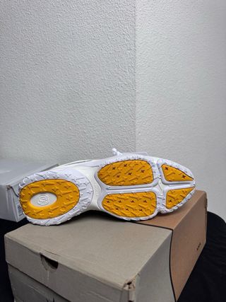 Zapatillas Nike H-TEK Talla 44