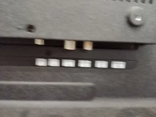 TD SYSTEMS Smart TV 4K Negra