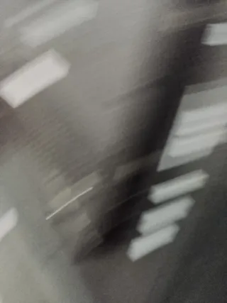 TD SYSTEMS Smart TV 4K Negra