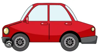 Busco conductor con vehículo por horas.