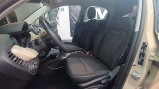 Fiat 500X Urban 1.6 E-Torq 81KW (110 CV) 4x2 S&S