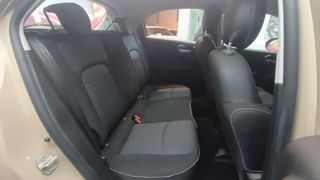 Fiat 500X Urban 1.6 E-Torq 81KW (110 CV) 4x2 S&S