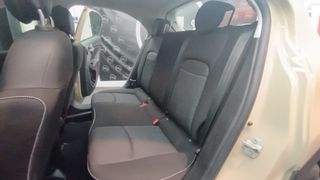 Fiat 500X Urban 1.6 E-Torq 81KW (110 CV) 4x2 S&S