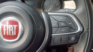 Fiat 500X Urban 1.6 E-Torq 81KW (110 CV) 4x2 S&S