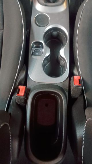 Fiat 500X Urban 1.6 E-Torq 81KW (110 CV) 4x2 S&S