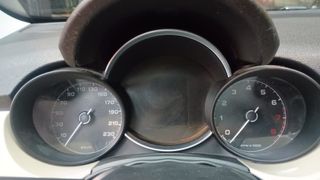 Fiat 500X Urban 1.6 E-Torq 81KW (110 CV) 4x2 S&S