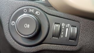 Fiat 500X Urban 1.6 E-Torq 81KW (110 CV) 4x2 S&S