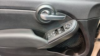 Fiat 500X Urban 1.6 E-Torq 81KW (110 CV) 4x2 S&S