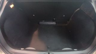 Fiat 500X Urban 1.6 E-Torq 81KW (110 CV) 4x2 S&S