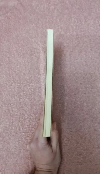 Joan, el Cendrós Bromera (Micalet Teatre)