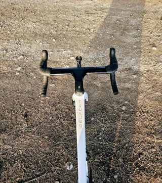 Berria Belador Ultegra Di2