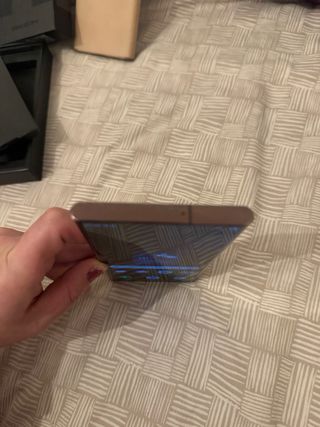 Samsung S22 Plus Ultra 128gb Seminuevo