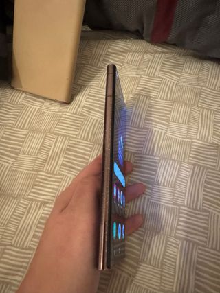 Samsung S22 Plus Ultra 128gb Seminuevo