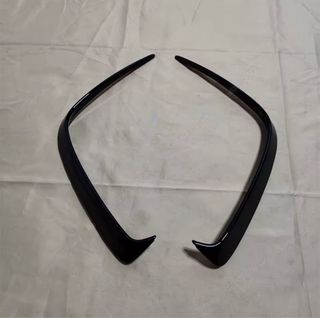 Embellecedor Mercedes Clase A W176