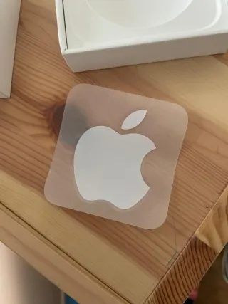 iPhone 12 64GB Morado