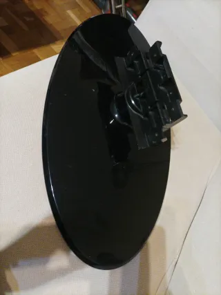 Base para TV