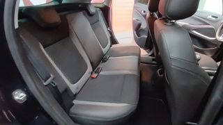 Opel Crossland X Opel Crossland X 1.2 60kW (81CV) Edition Pro