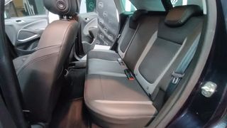 Opel Crossland X Opel Crossland X 1.2 60kW (81CV) Edition Pro