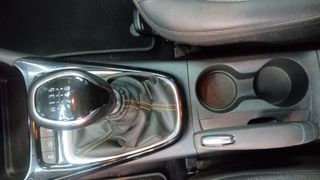 Opel Crossland X Opel Crossland X 1.2 60kW (81CV) Edition Pro