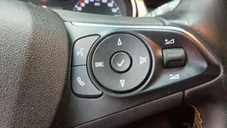 Opel Crossland X Opel Crossland X 1.2 60kW (81CV) Edition Pro