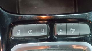 Opel Crossland X Opel Crossland X 1.2 60kW (81CV) Edition Pro