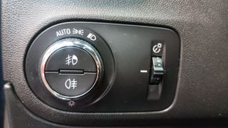 Opel Crossland X Opel Crossland X 1.2 60kW (81CV) Edition Pro