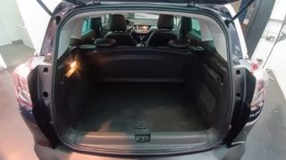 Opel Crossland X Opel Crossland X 1.2 60kW (81CV) Edition Pro