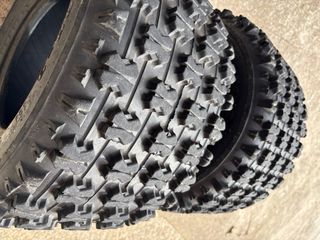 Neumáticos Quad 20/10-9