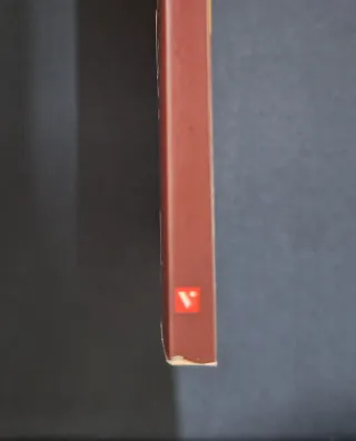 Don Quijote - Cucaña (Cucana) (Spanish Edition)