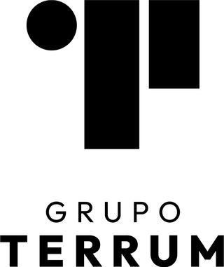 Se necesita oficial de albañil para obra nueva