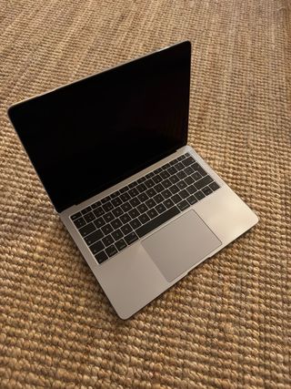 MacBook Air 13