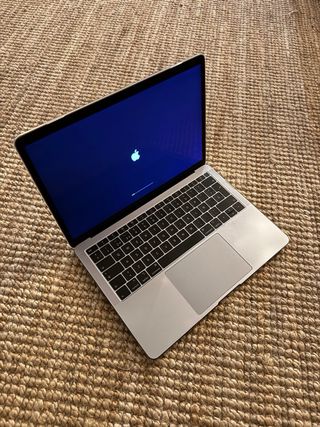 MacBook Air 13