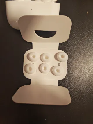 Apple AirPods Pro 2ª Gen