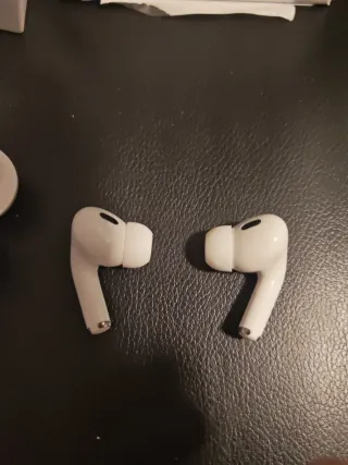 Apple AirPods Pro 2ª Gen