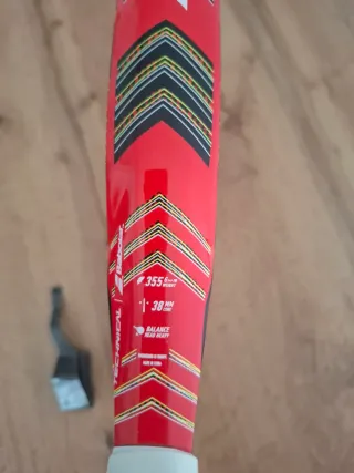 Racchetta Babolat Technical Vertuo