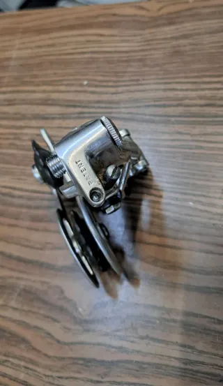 Campagnolo del 69