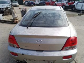 Llanta hyundai 5306087 r17 coupe (gk) 2.0 fx full