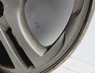 Llanta hyundai 5306087 r17 coupe (gk) 2.0 fx full