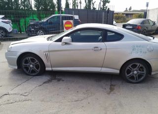 Llanta hyundai 5306087 r17 coupe (gk) 2.0 fx full