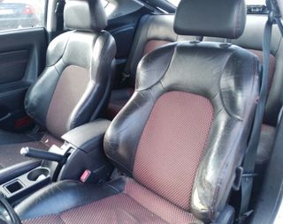 Llanta hyundai 5306087 r17 coupe (gk) 2.0 fx full