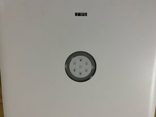 Inversor SAJ Híbrido Trifásico 10KW. Año 2022.