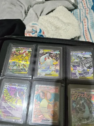Carta Pokémon Mega Froslass EX