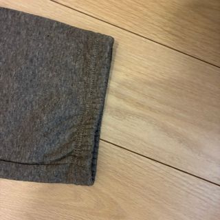 Conjunto Chándal Mujer Guess Gris