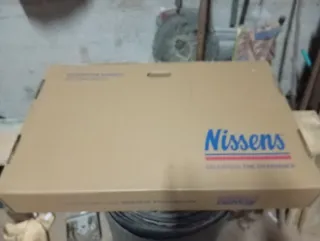 Radiador para Seat o Volkswagen