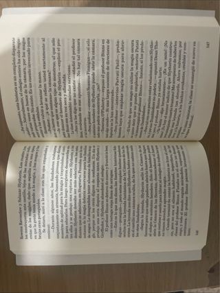 Harry Potter y la cámara secreta (Harry Potter 2)