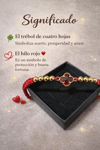 HERMOSAS MANILLAS EN ACERO INOXIDABLE!