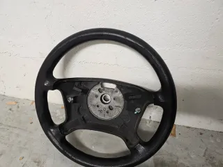 Volante BMW E46 compreso airbag