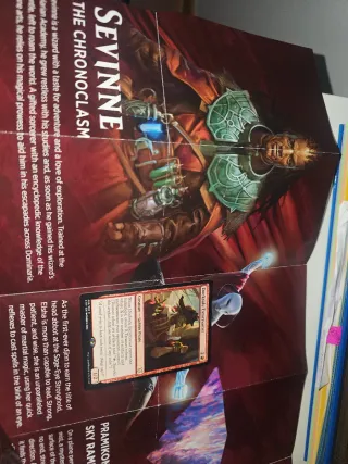 Dockside Extortionist - Magic The Gathering