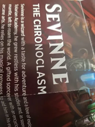 Dockside Extortionist - Magic The Gathering